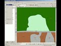 copy attributes ArcGIS 9.2