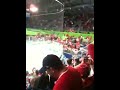 Sledge Hockey 2010 LIVE