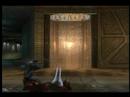 Lift Chase - Halo 3