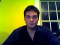 GivingGrowsPitch.wmv