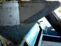 Extrusado Prensado de Soja en Córdoba-Argentina