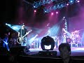 Godsmack Performing Walk (Pantera) - Chicago 2007 Godsmack Performing Walk (Pantera) - Chicago 2007