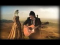 Click here to watch this video Always something there to remind me- cover