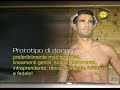 Alfonso Vitale DJ @ Night & Day Television