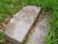 Cynic Of The Ghostly Cemetery Cynic Of The Ghostly Cemetery