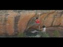 SOUTH AFRICA BOULDERING: Ecoterroist, Depakhuys SOUTH AFRICA BOULDERING: Ecoterroist, Depakhuys