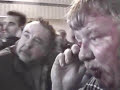 Joe Joyce's sons Vs Aney McGinley's sons - Part 2