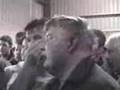 Joe Joyce's sons Vs Aney McGinley's sons - Part 2