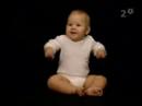 Metallica Baby Metallica Baby
