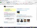 Creare un account su Flickr
