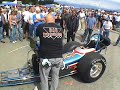 Arlington Dragstrip reunion \"part 3\" Arlington Dragstrip reunion \"part 3\"
