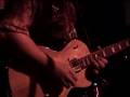 Tore Down House Covers Soulshine - Govt Mule