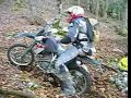 Enduro Amore Gay fra enduristi Enduro Amore Gay fra enduristi