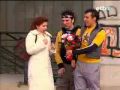 El Jonan de Baraka Viejastro