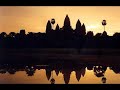KHMER Hip Hop DJ Funk Master J Aka DJ Jimmy