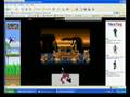 videos de SpiderHog