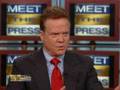 Jim Webb - Meet The Press