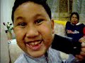 Amirul Bam