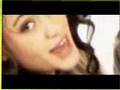Clip Lilly-Fleur Pointeaux Je Dis Tout Bas