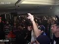 3 The Hard Way Sound Clash 2k9