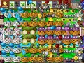 Plants vs Zombies Ultimate Lawn Defense (Survival: Endless)
