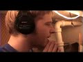 Kevin Devine - 