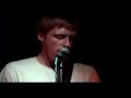 Kevin Devine - \"People Are So Fickle\" Kevin Devine - \"People Are So Fickle\"