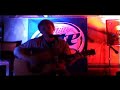 Kevin Devine - 