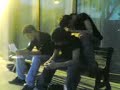 rto,jrn,doc,roxas al pincio alle 4.30