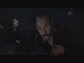 Kryptonian Remix of Superman 2 General ZOD Kryptonian Remix of Superman 2 General ZOD