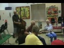 Tennessee Waltz