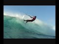  Mitu Monteiro Cabo Verde Ponta Preta