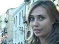 O.Leader : rinasce il centro storico.