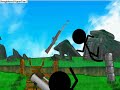 TerritoryWar: Dont Get Mad