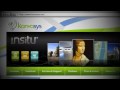 Insitu Solutions [français]