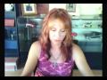 DEBTORS UPDATE: BANK OF AMERICA RESPONDS!!!