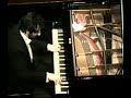 Grante live at Teatro Ghione, Rome -Chopin Etude Op.25 No.11 Grante live at Teatro Ghione, Rome -Chopin Etude Op.25 No.11