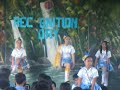 majoret(SMTA RECOGNITION)ksama aq dyan....hehe majoret(SMTA RECOGNITION)ksama aq dyan....hehe