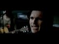 JUANES - A DIOS LE PIDO (EUROPE VERSION)
