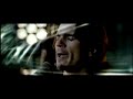 JUANES - A DIOS LE PIDO (EUROPE VERSION)