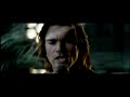 JUANES - A DIOS LE PIDO (EUROPE VERSION)