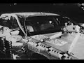 mishap-of-b52-at-fairchild-air-force-base-washington.html