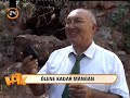 cenk erdem -- hötk -- cenk erdem -- hötk --