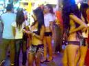 pattaya 佐藤寛子