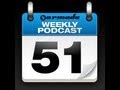 Armada Weekly Podcast 051