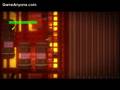 Bionic Commando - Area 11 The Furnace - Yashichi