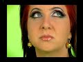 Viata Este Ca Un Joc [CARMEN SERBAN] Manele-Gratis.net
