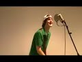 Chocolate Rain (Pop-Punk Parody) Chocolate Rain (Pop-Punk Parody)