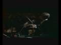 Giselle (Overture)