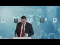 Se presenta en Madrid la Fundación Aqualogy